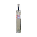 CB I HATE PERFUME 2 Nd Alan Cumming #690