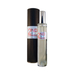 CB I HATE PERFUME 2 Nd Alan Cumming #690