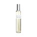 CB I HATE PERFUME Smoky Tobacco #451
