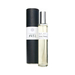 CB I HATE PERFUME Smoky Tobacco #451