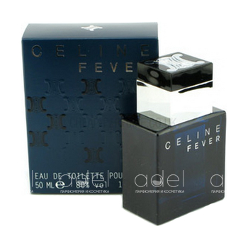 Fever
