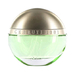 CERRUTI 1881 Fraicheur D'ete summer