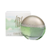 CERRUTI 1881 Fraicheur D'ete summer