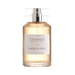 CHABAUD MAISON DE PARFUM Lumiere de Venise