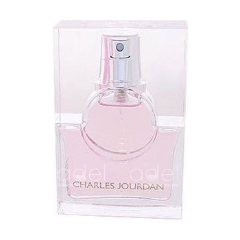 Jourdan