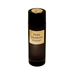 CHKOUDRA Private Blend Pure Arabian Velvet