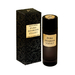 CHKOUDRA Private Blend Pure Arabian Velvet