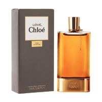 CHLOE Love Eau Intense