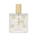 CHLOE Collection 2005