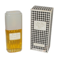 CHRISTIAN DIOR Miss Dior