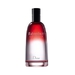 CHRISTIAN DIOR Fahrenheit Cologne