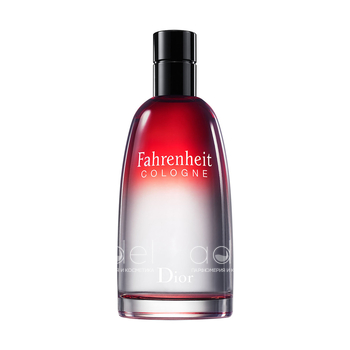 Fahrenheit Cologne