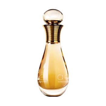 Jadore Touche de Parfum
