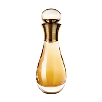 CHRISTIAN DIOR Jadore Touche de Parfum