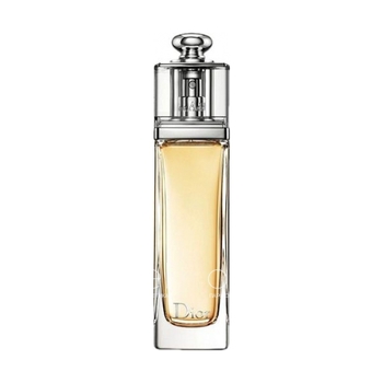 Addict Eau de Toilette 2014