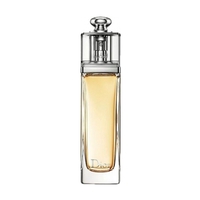 CHRISTIAN DIOR Addict Eau de Toilette 2014