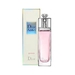 CHRISTIAN DIOR Addict Eau Fraiche 2014