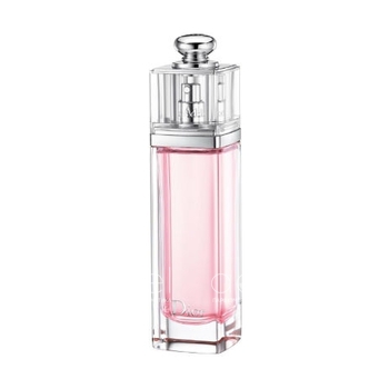 Addict Eau Fraiche 2014