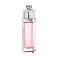 CHRISTIAN DIOR Addict Eau Fraiche 2014