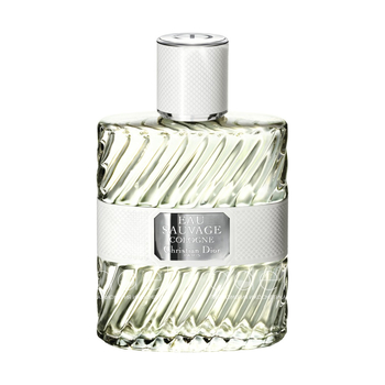 Eau Sauvage Cologne