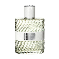 CHRISTIAN DIOR Eau Sauvage Cologne