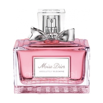 Miss Dior Absolutely Blooming