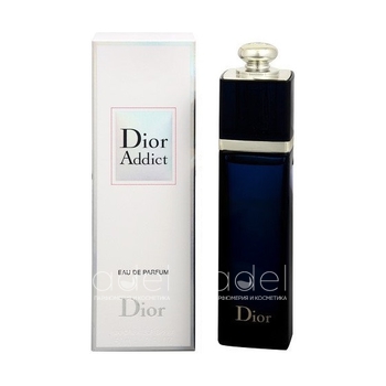 Addict Eau de Parfum 2014