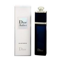 CHRISTIAN DIOR Addict Eau de Parfum 2014