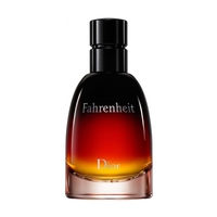 CHRISTIAN DIOR Fahrenheit Le Parfum