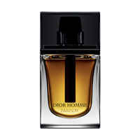 CHRISTIAN DIOR Homme Parfum