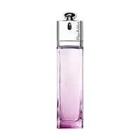 CHRISTIAN DIOR Addict Eau Fraiche 2012