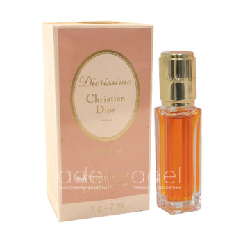 Diorissimo