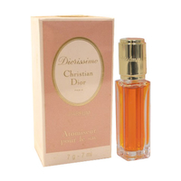 CHRISTIAN DIOR Diorissimo