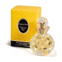 CHRISTIAN DIOR Dolce Vita