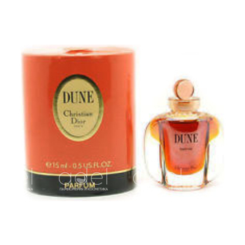 Dune