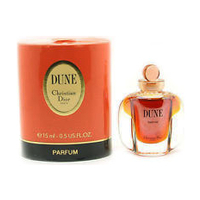 CHRISTIAN DIOR Dune