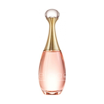 J'adore Lumiere
