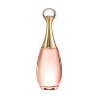 CHRISTIAN DIOR J'adore Lumiere