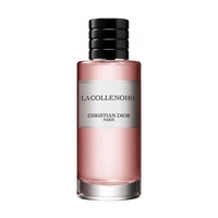 CHRISTIAN DIOR La Colle Noire