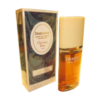 CHRISTIAN DIOR Dioressence Parfum