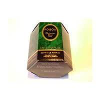 CHRISTIAN DIOR Poison Esprite de Parfum