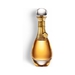 CHRISTIAN DIOR J'Adore Extrait de Parfum