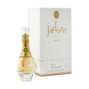 J'Adore Extrait de Parfum