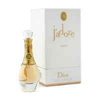 CHRISTIAN DIOR J'Adore Extrait de Parfum