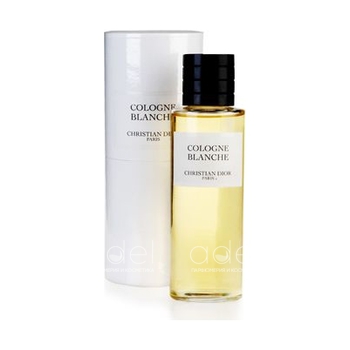Cologne Blanche