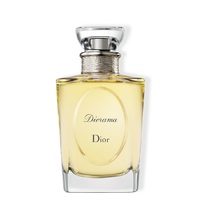 CHRISTIAN DIOR Diorama