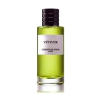 CHRISTIAN DIOR Vetiver