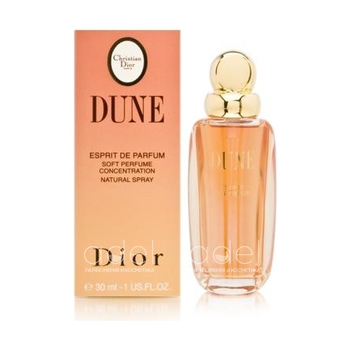 Dune Esprit de Parfum