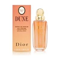 CHRISTIAN DIOR Dune Esprit de Parfum