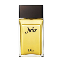 CHRISTIAN DIOR Jules 2016